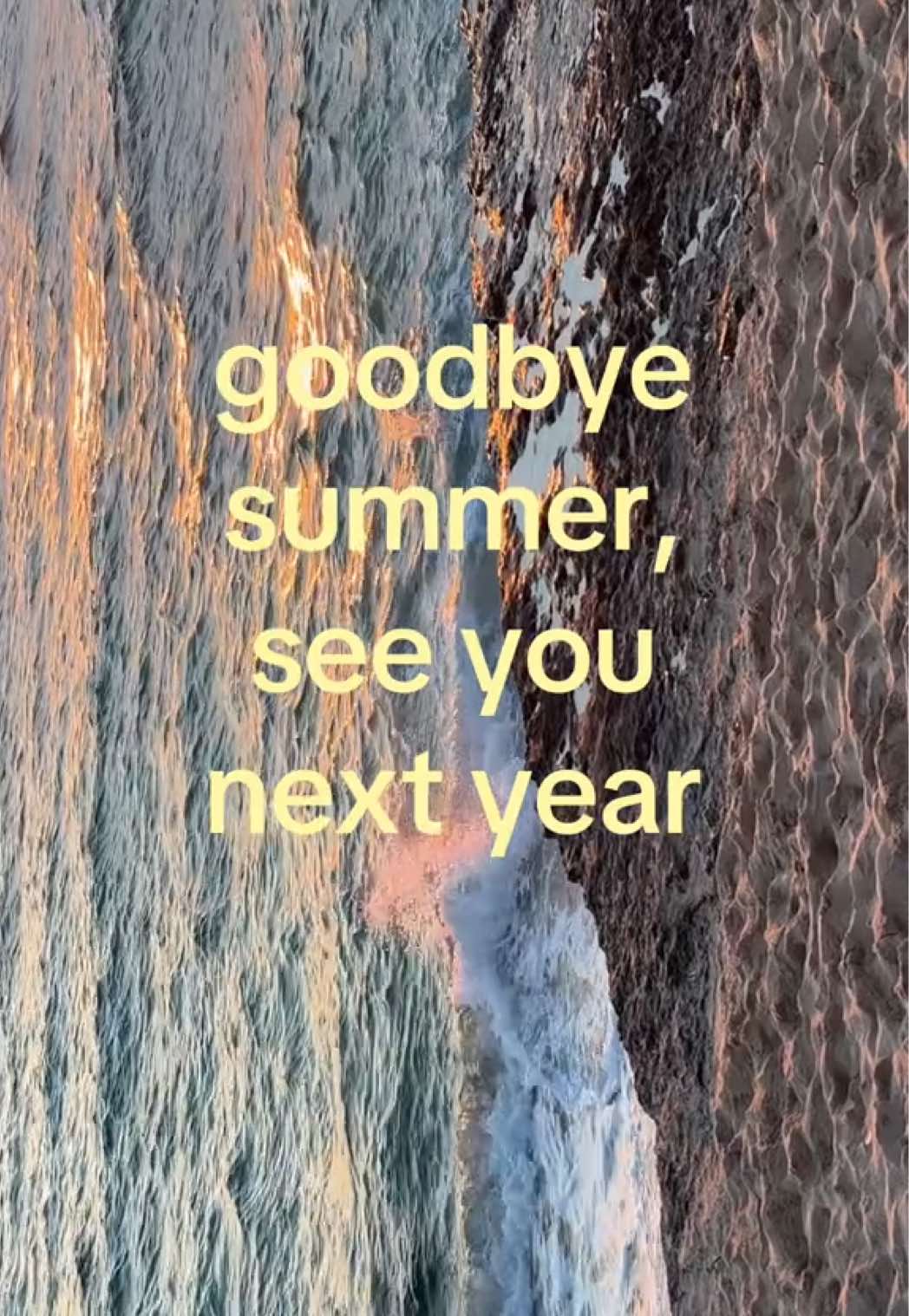 @iamjohnsi