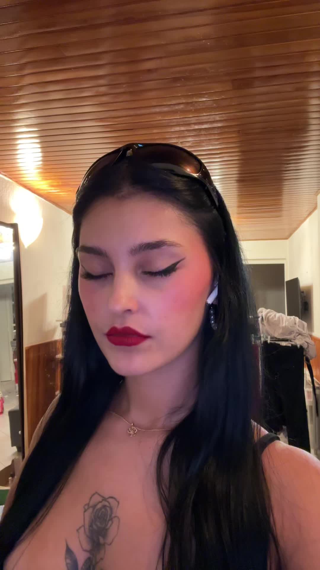 @Jade <3