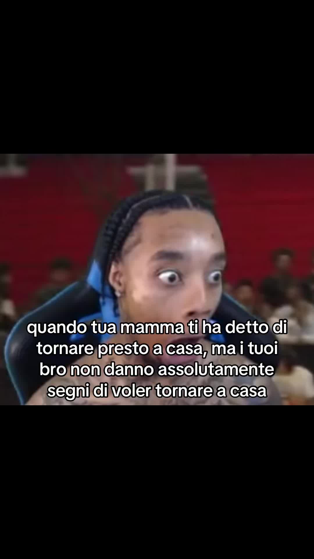 @CIFER
