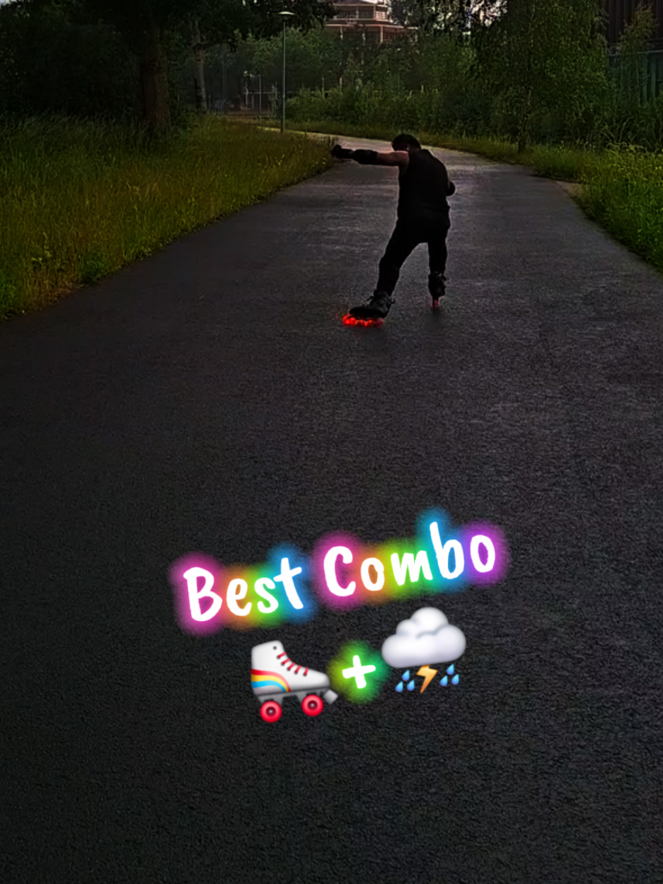 @Ok-Skater🛼