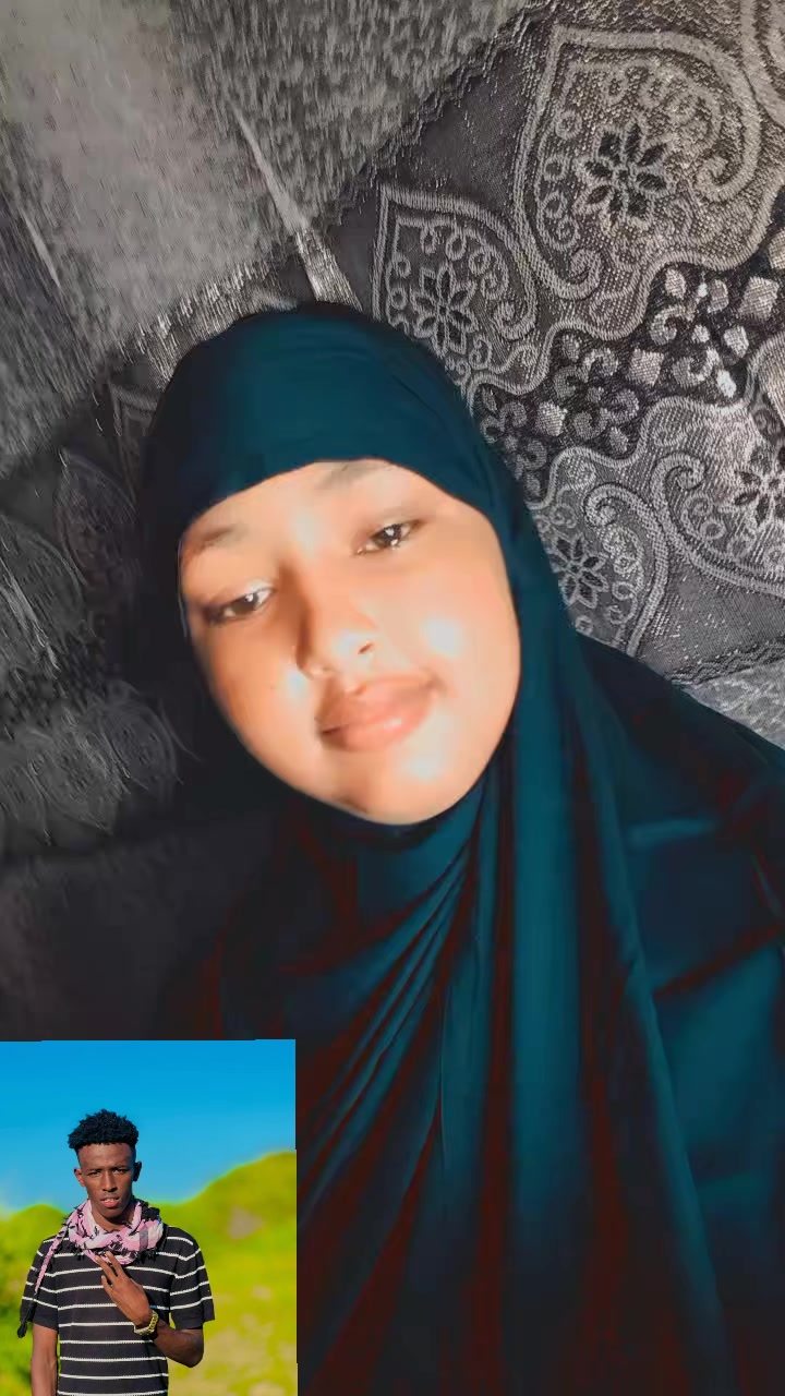 @🌴JŮQĻÁẂÈ🌴🇸🇴