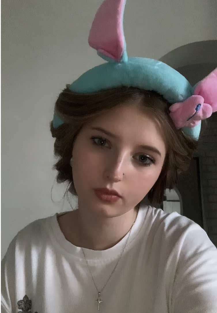 @☆ ig:lucjatrzecka