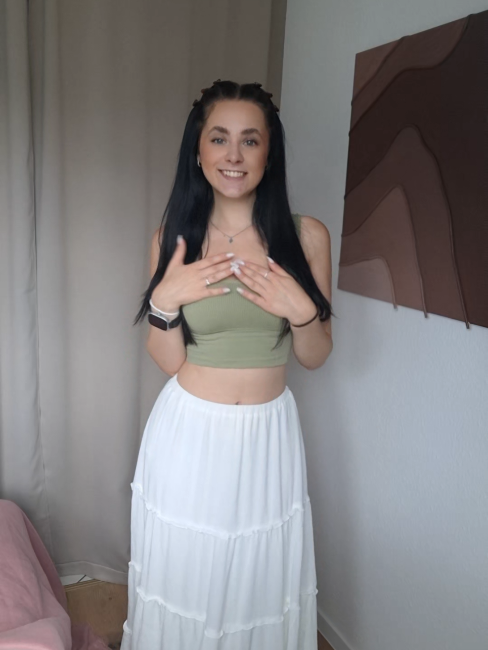 @Celina 🍋