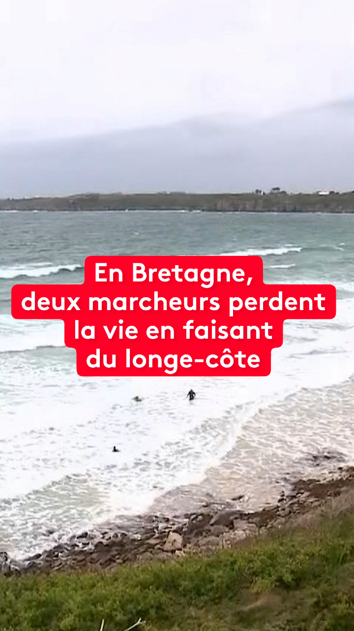 @le20hfrancetelevisions