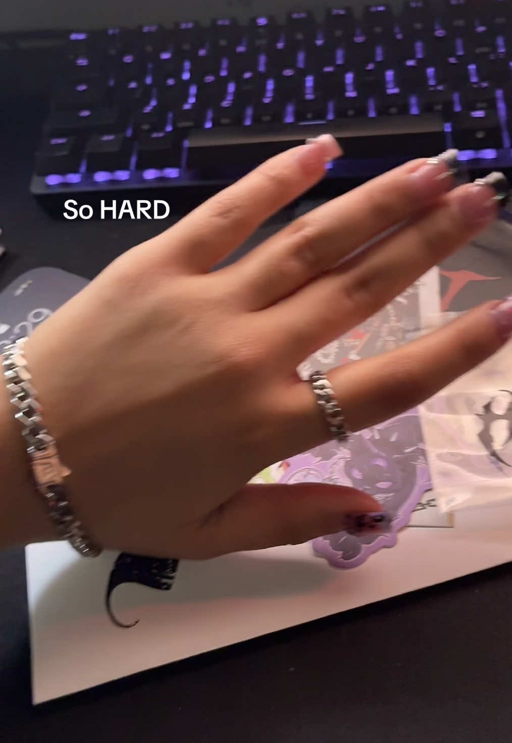 @Jae