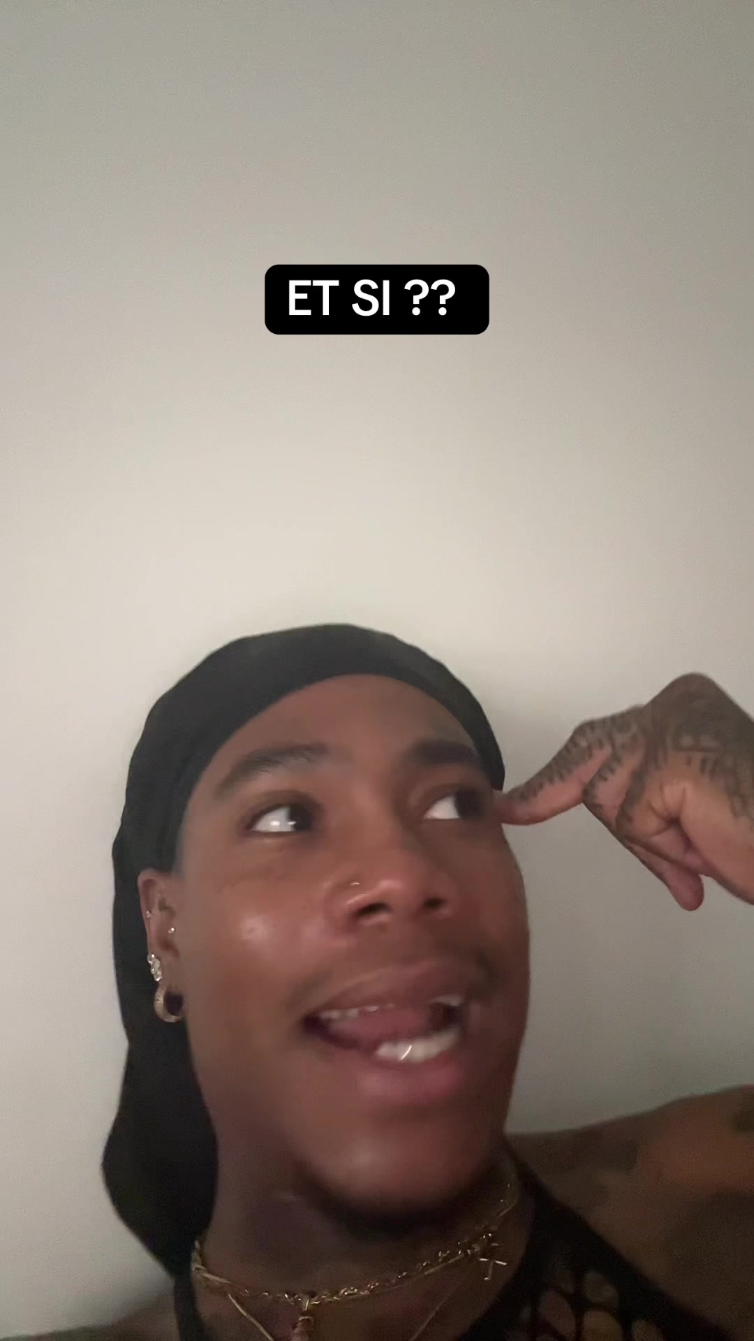 @ÖRA