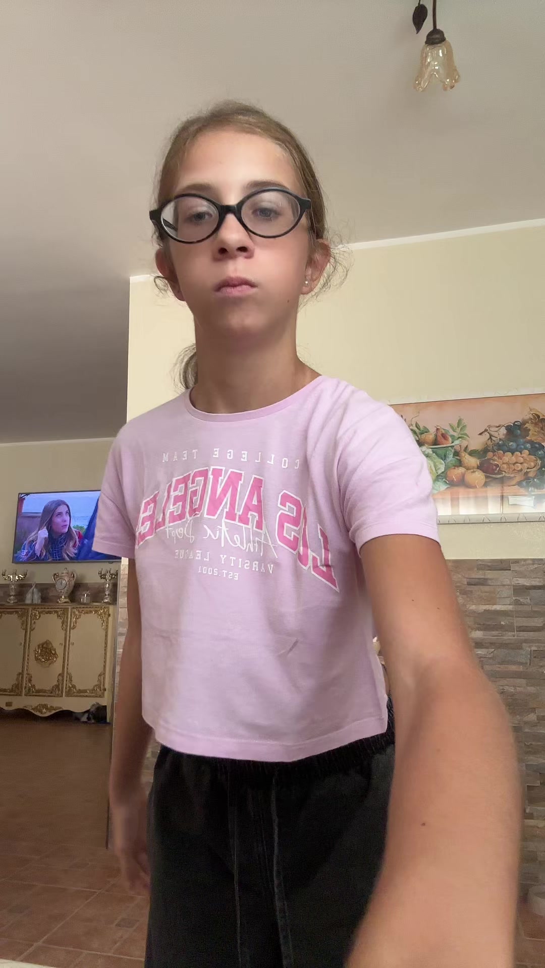 @Marika Piano