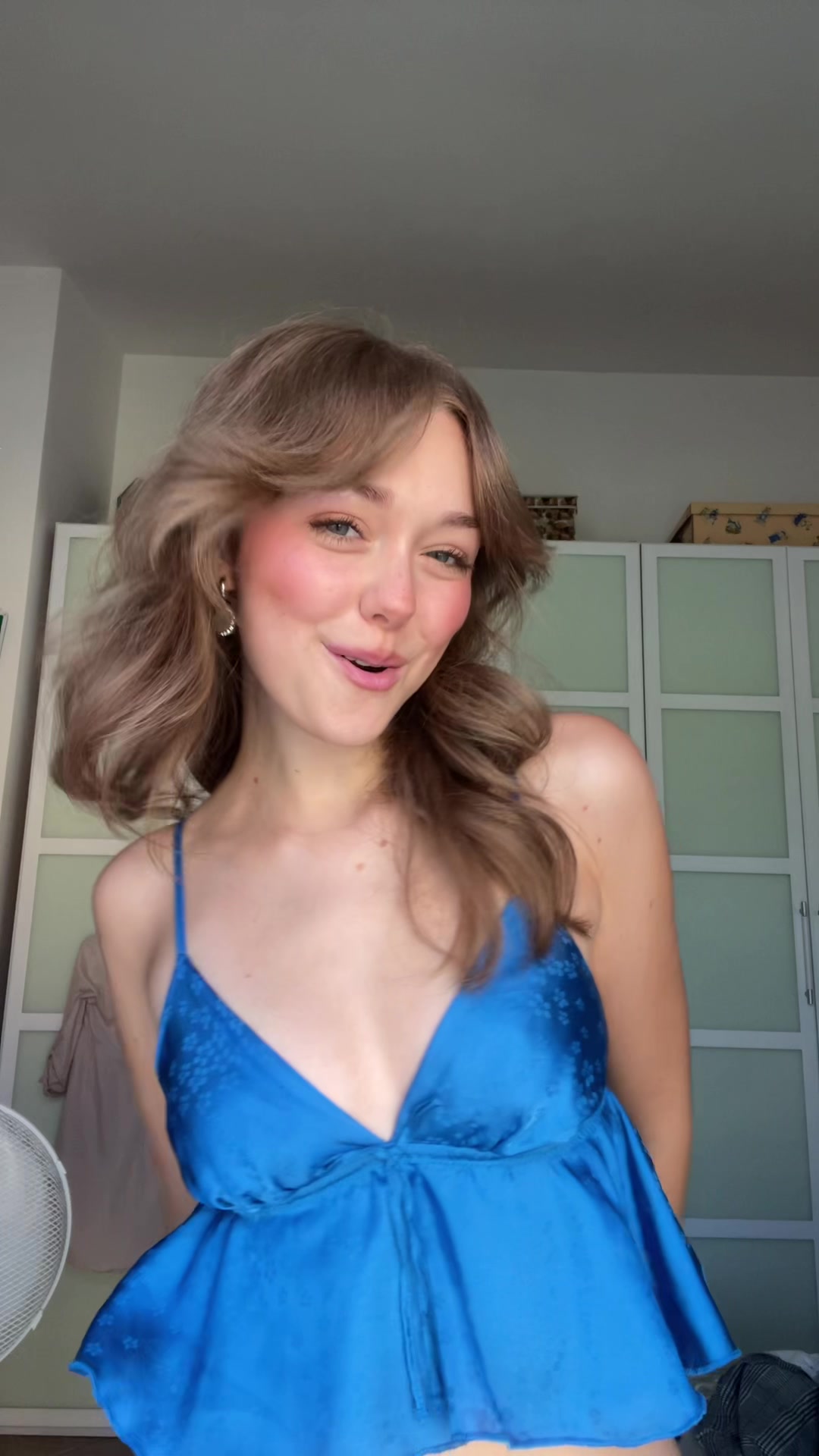 @SoniaBattisti