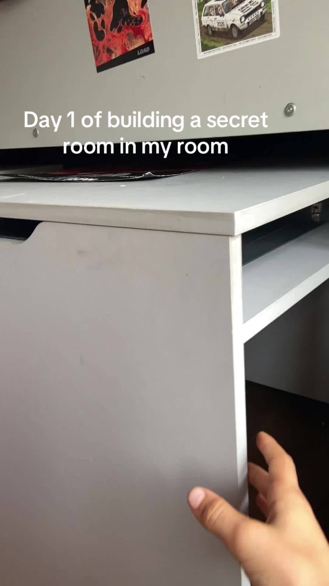 @Box