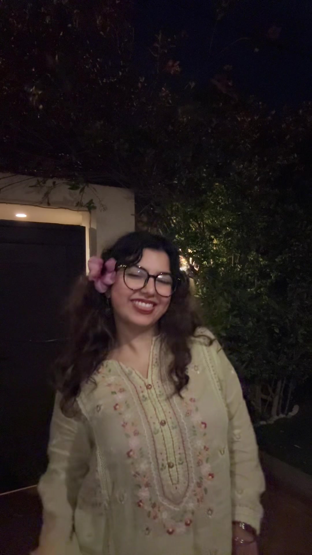 @aliyah.khan