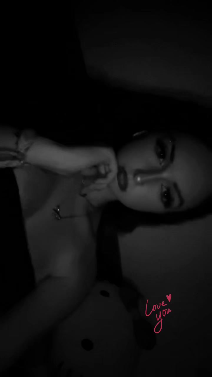 @๐๐ธ๐ต๐ช’๐ชท