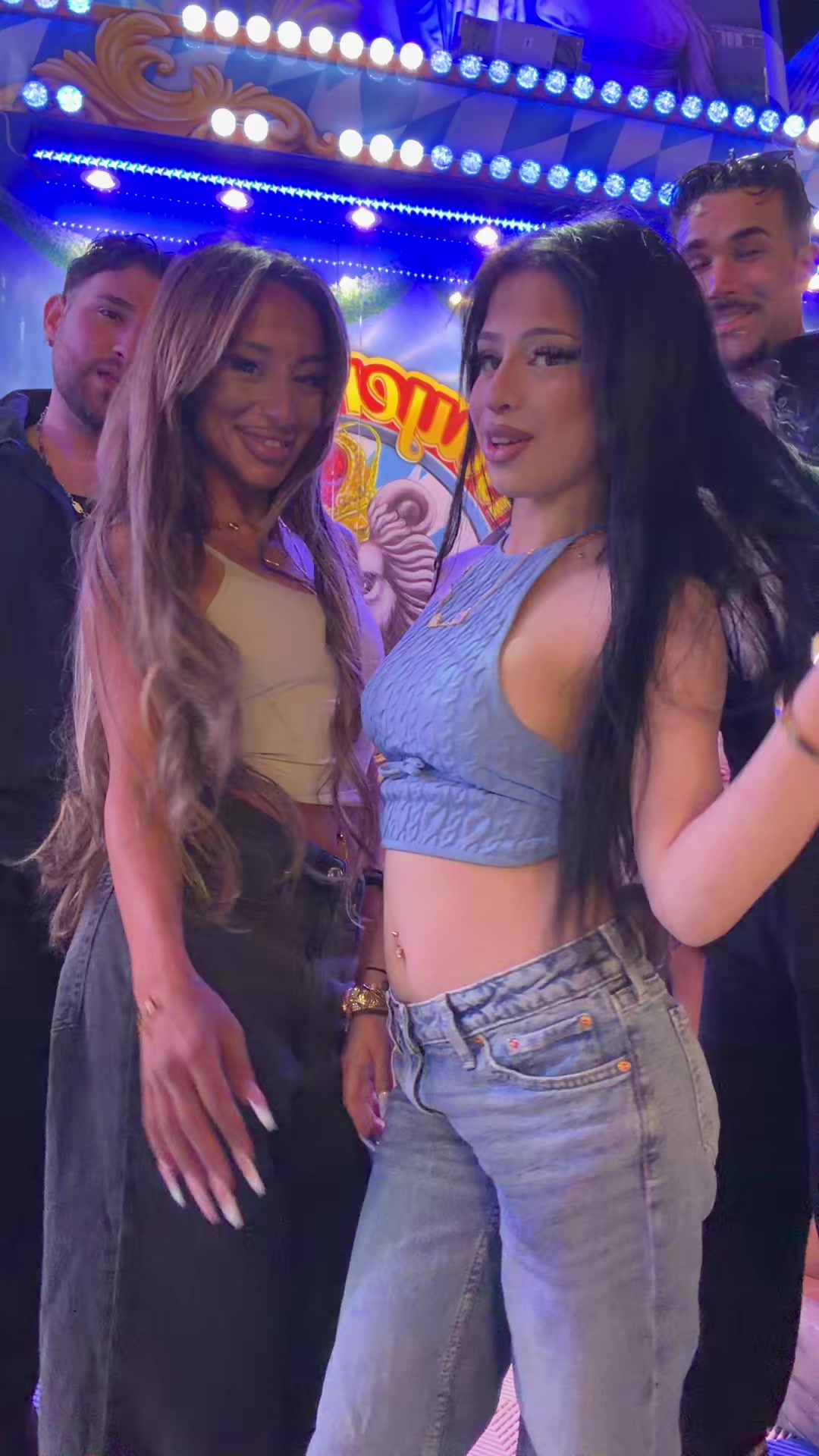 @BADBOYBOU