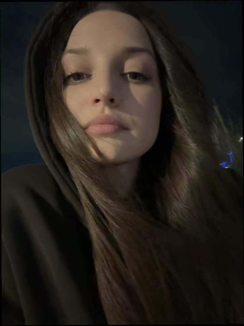 @ксюшка💋