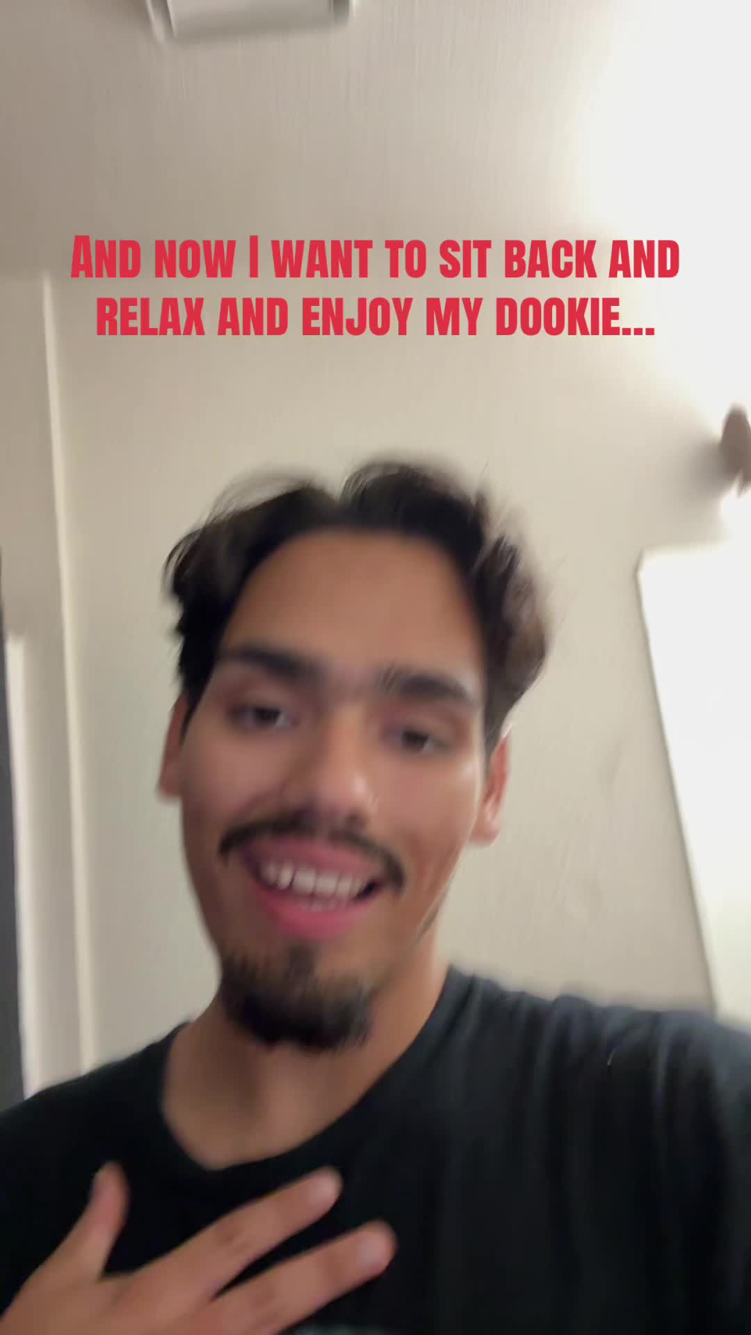 @Isa