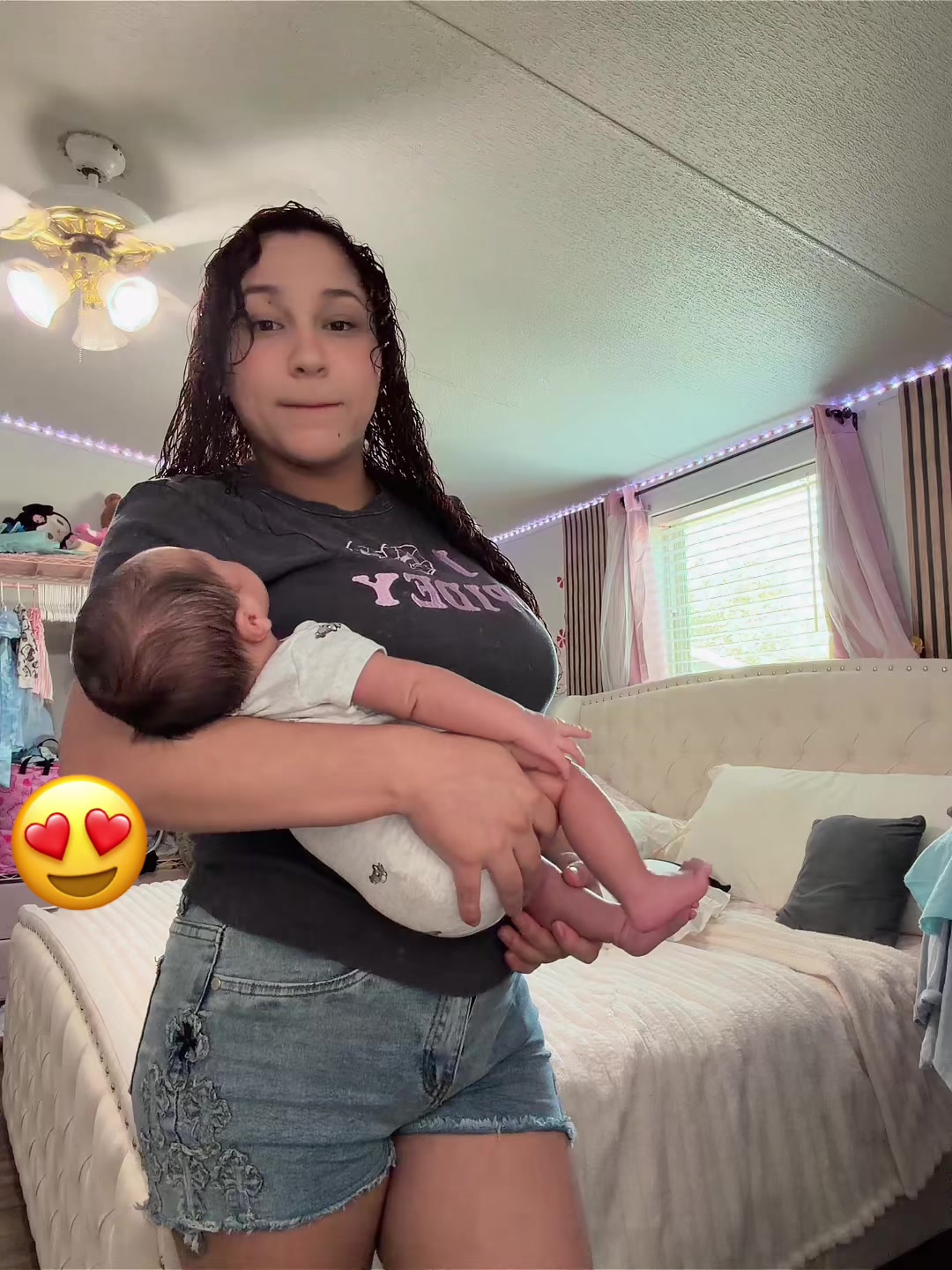 @atx_yessica_meza