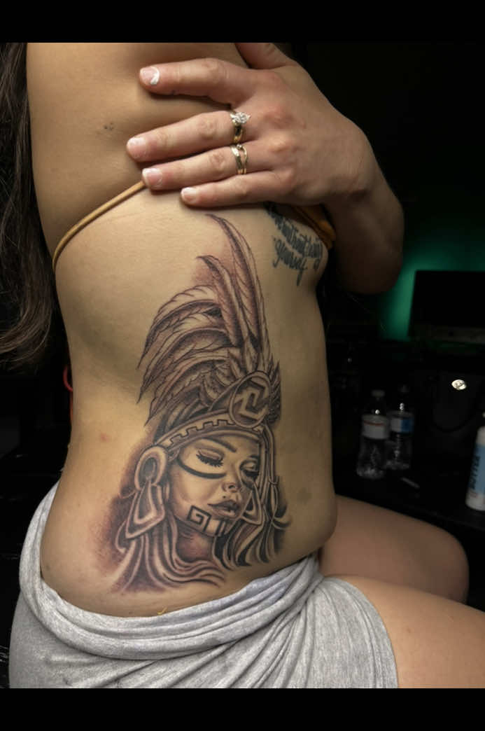 @elgustoo.tatts
