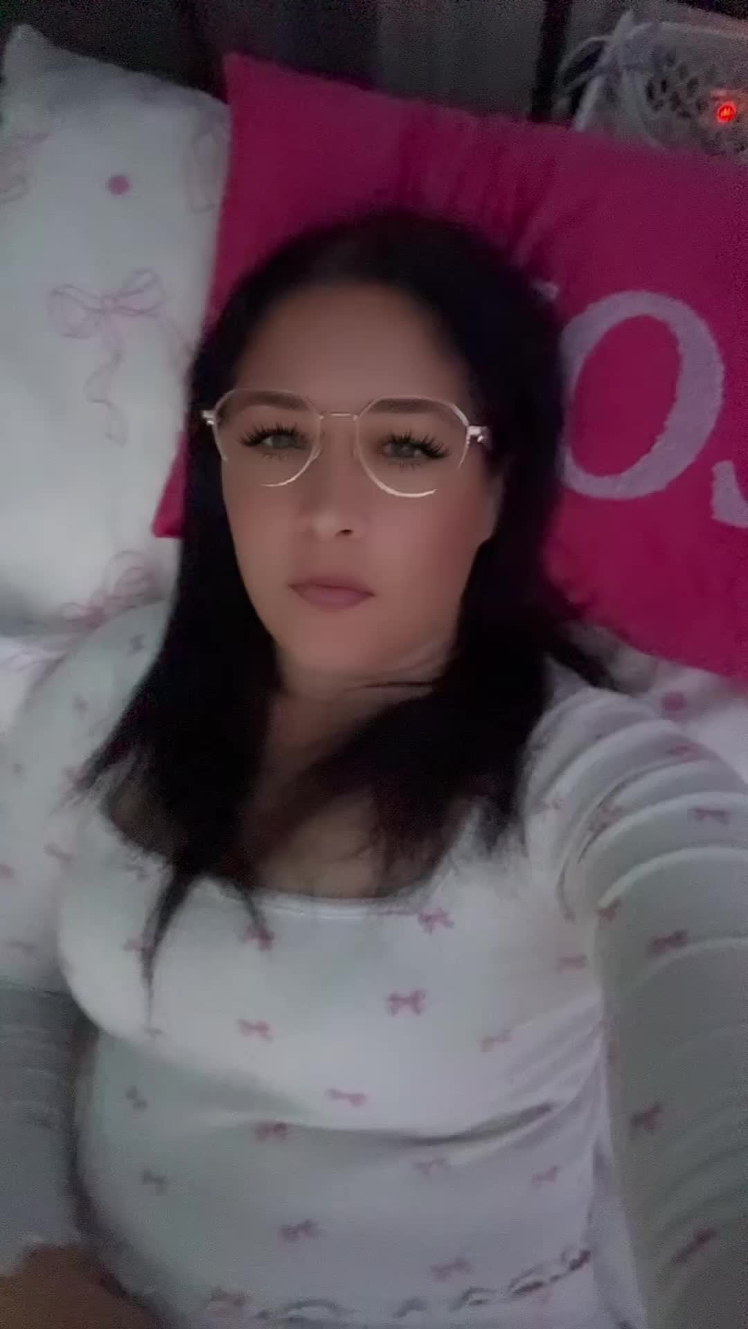@💞 Elke  💞