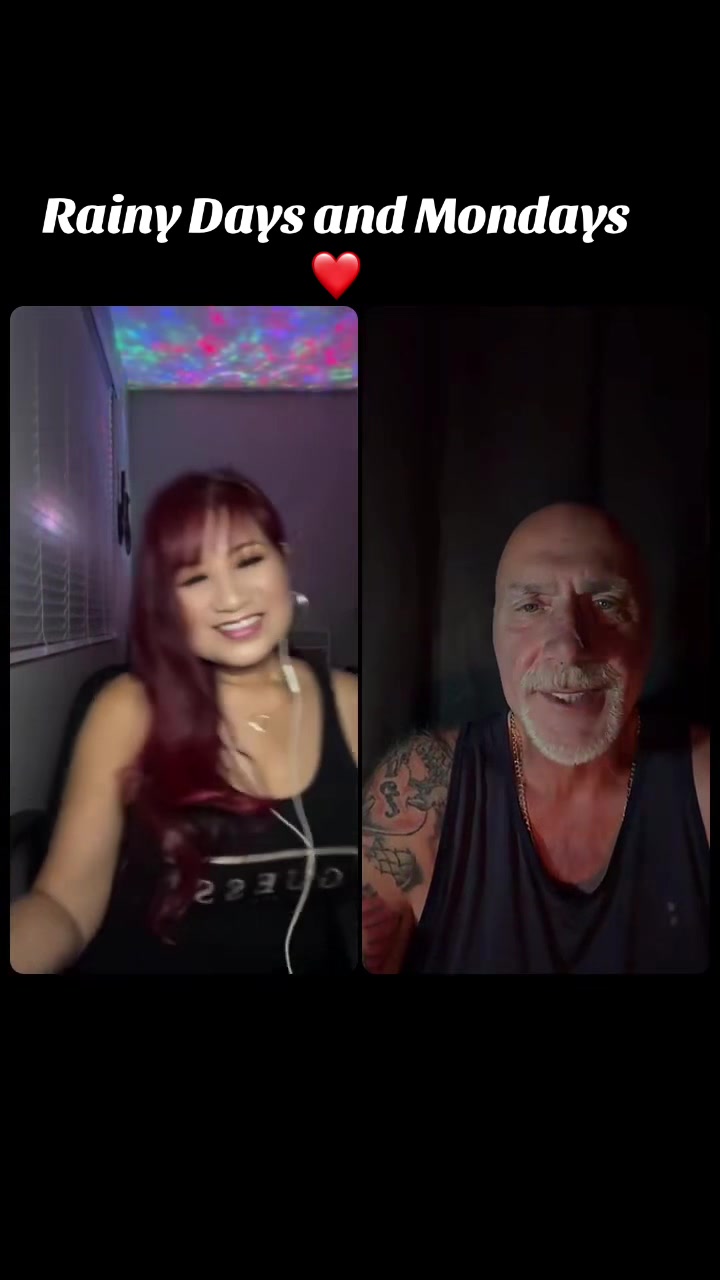 @✨🦋Glen_Totz🦋✨