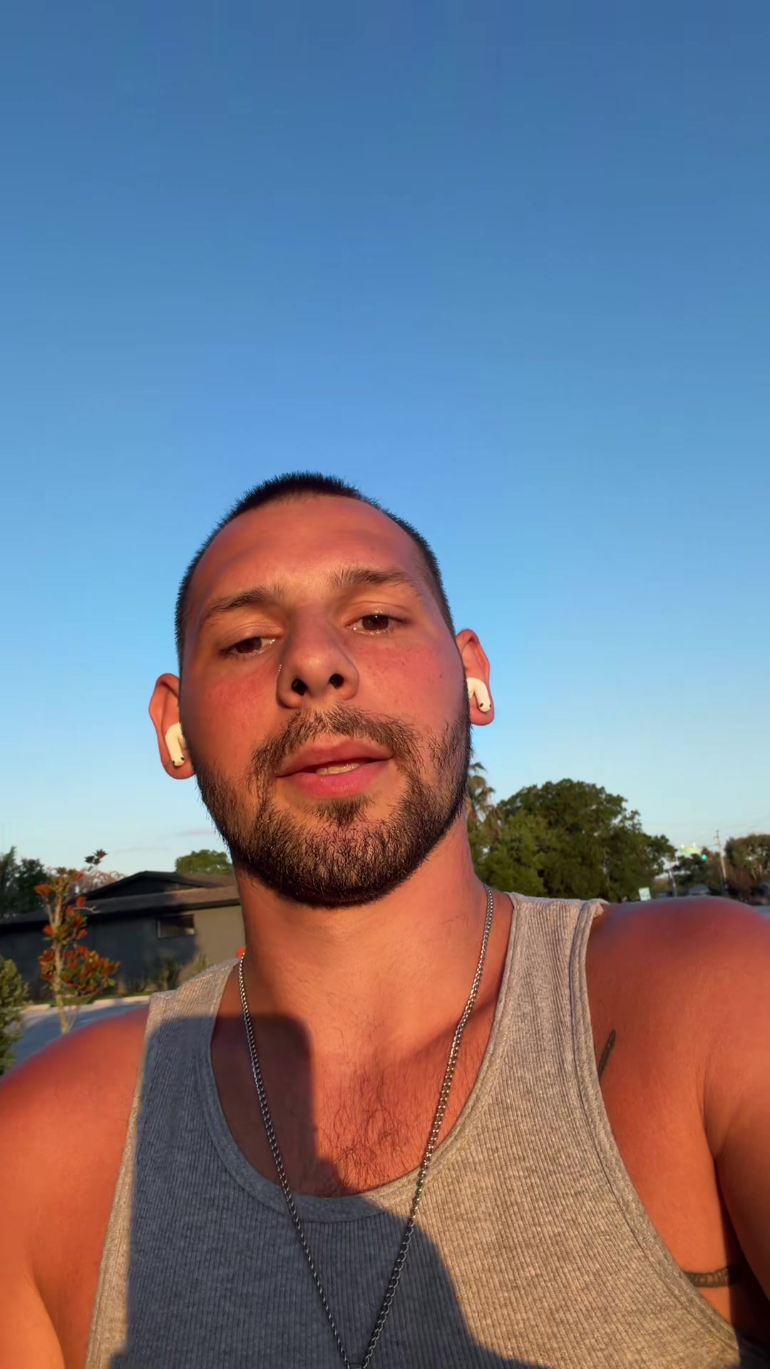 @Floridamade_ryan