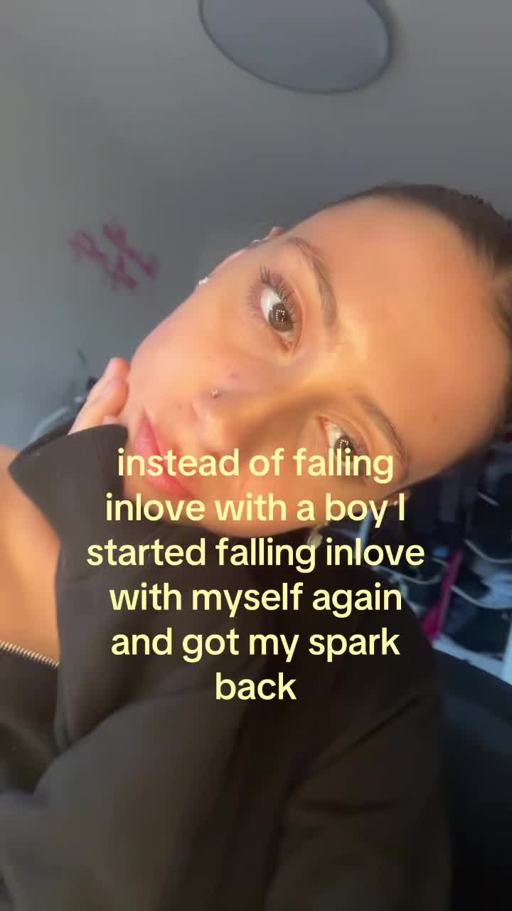 @Alana_mk