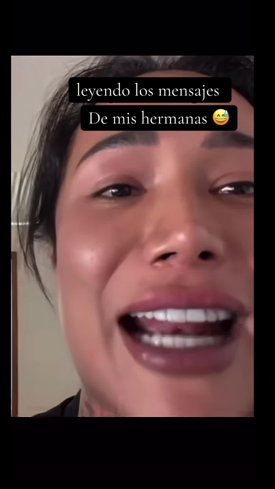@SALAMANDRA 🦎🍭🙌🏻