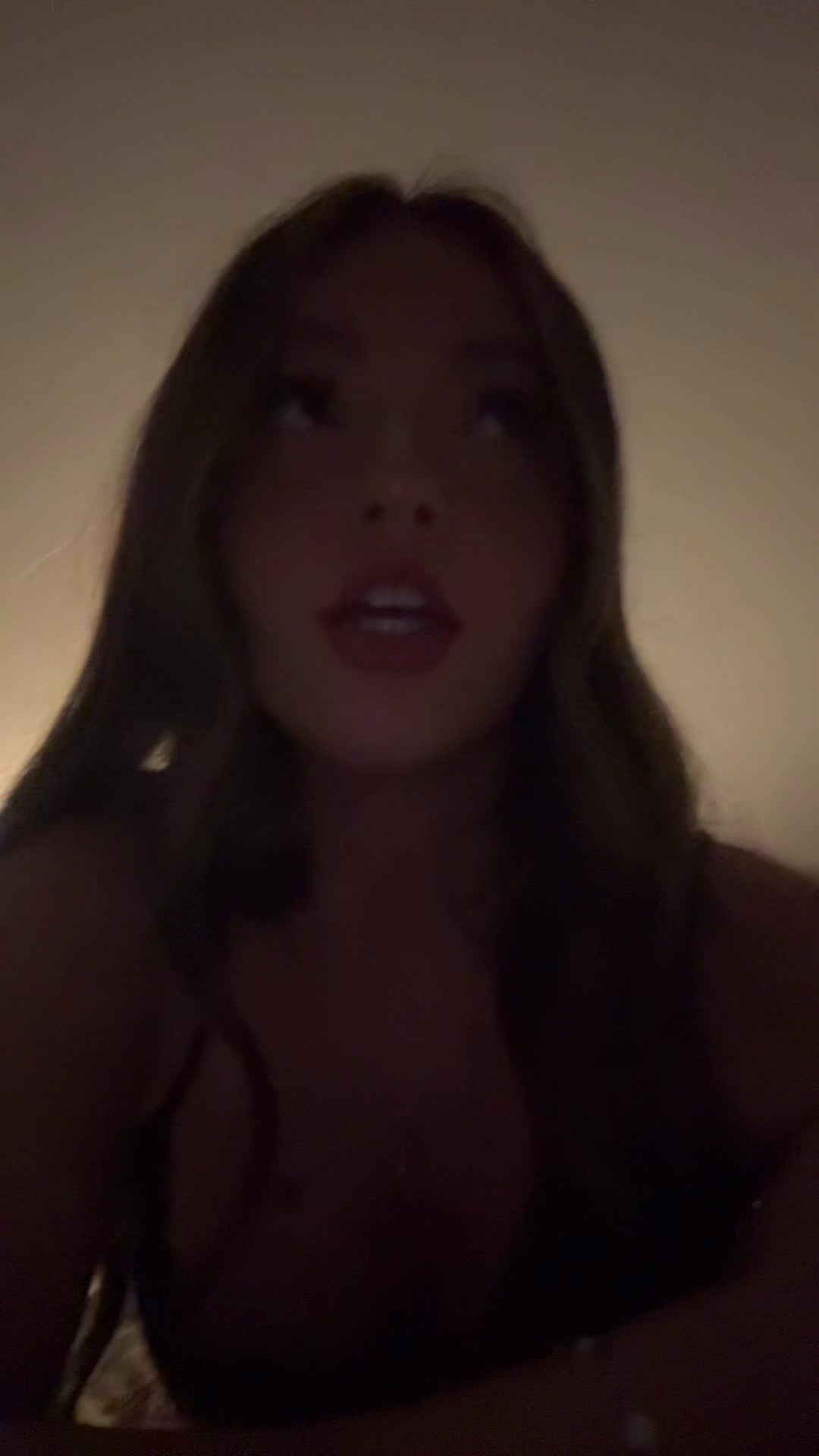 @user.123487652