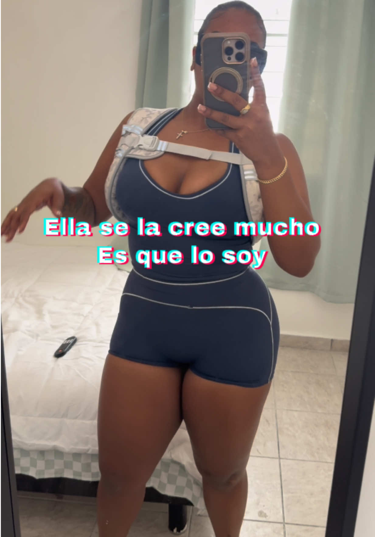 @Morenita