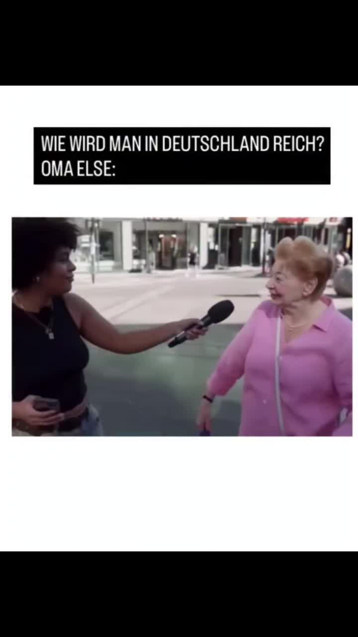 @Der Andrucha