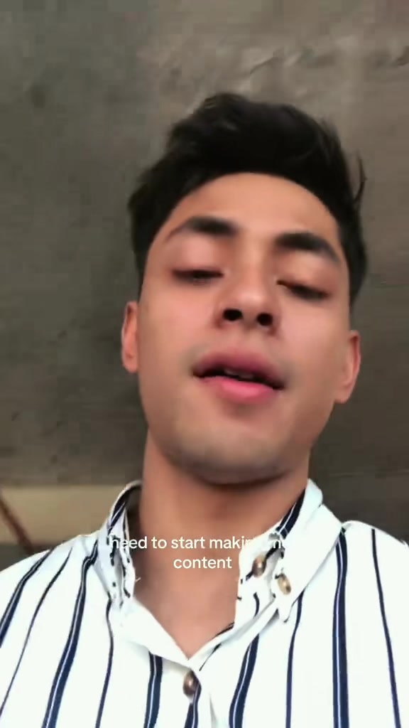@jayjo🐺