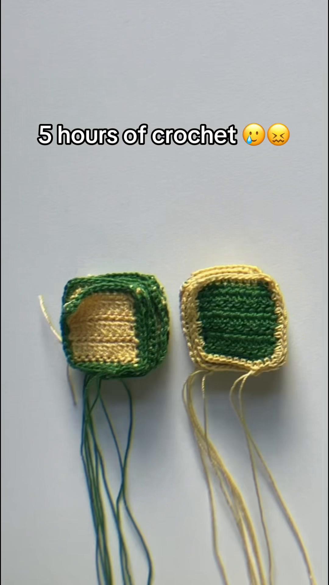 @they.crochet