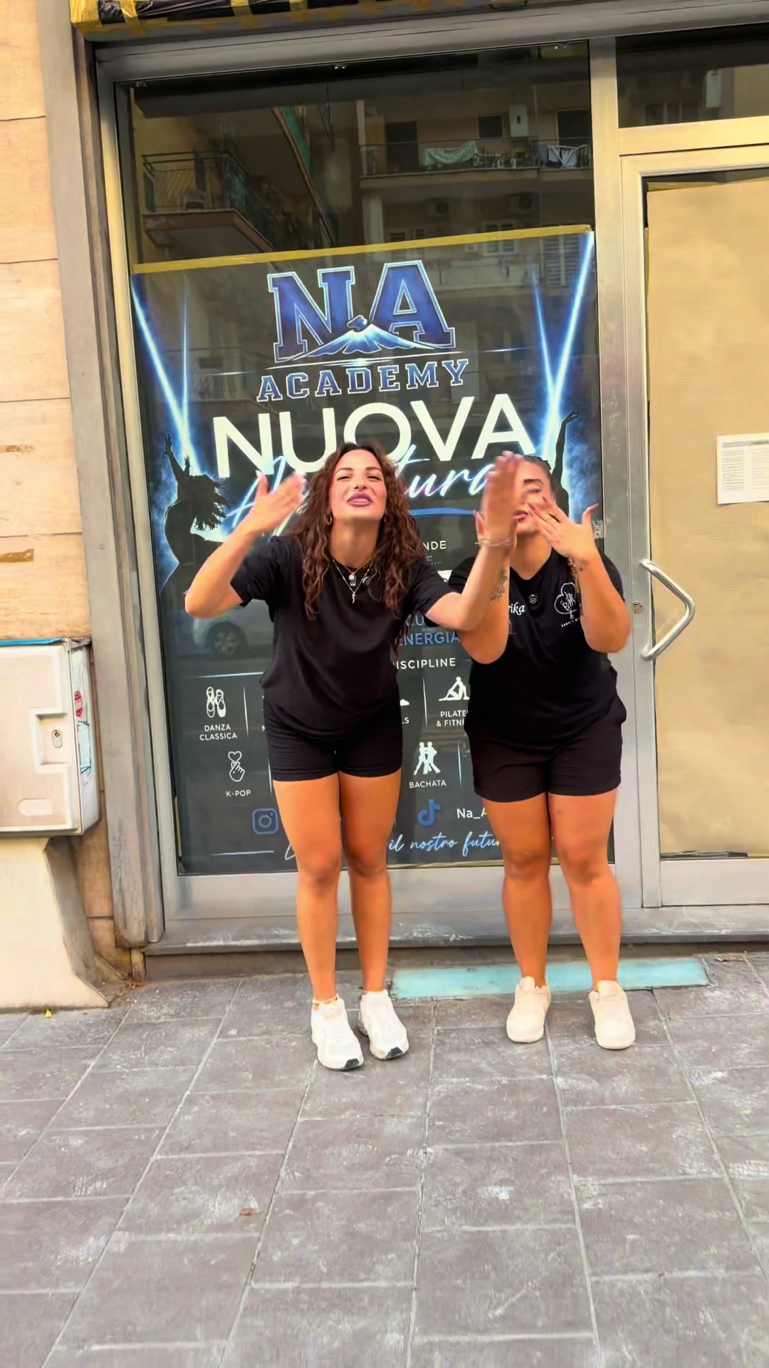@Na_academy