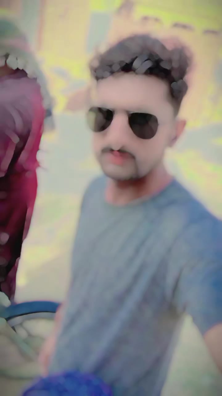 @༒͢🖤⃝  🇧asharat 🖤⃝ꪮجٹ♡ ★࿐