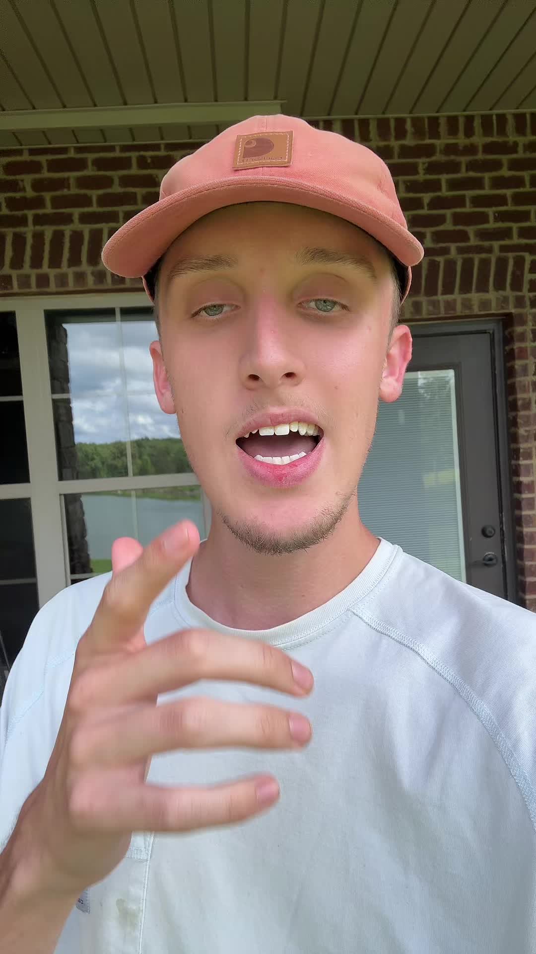 @Elijah Miller