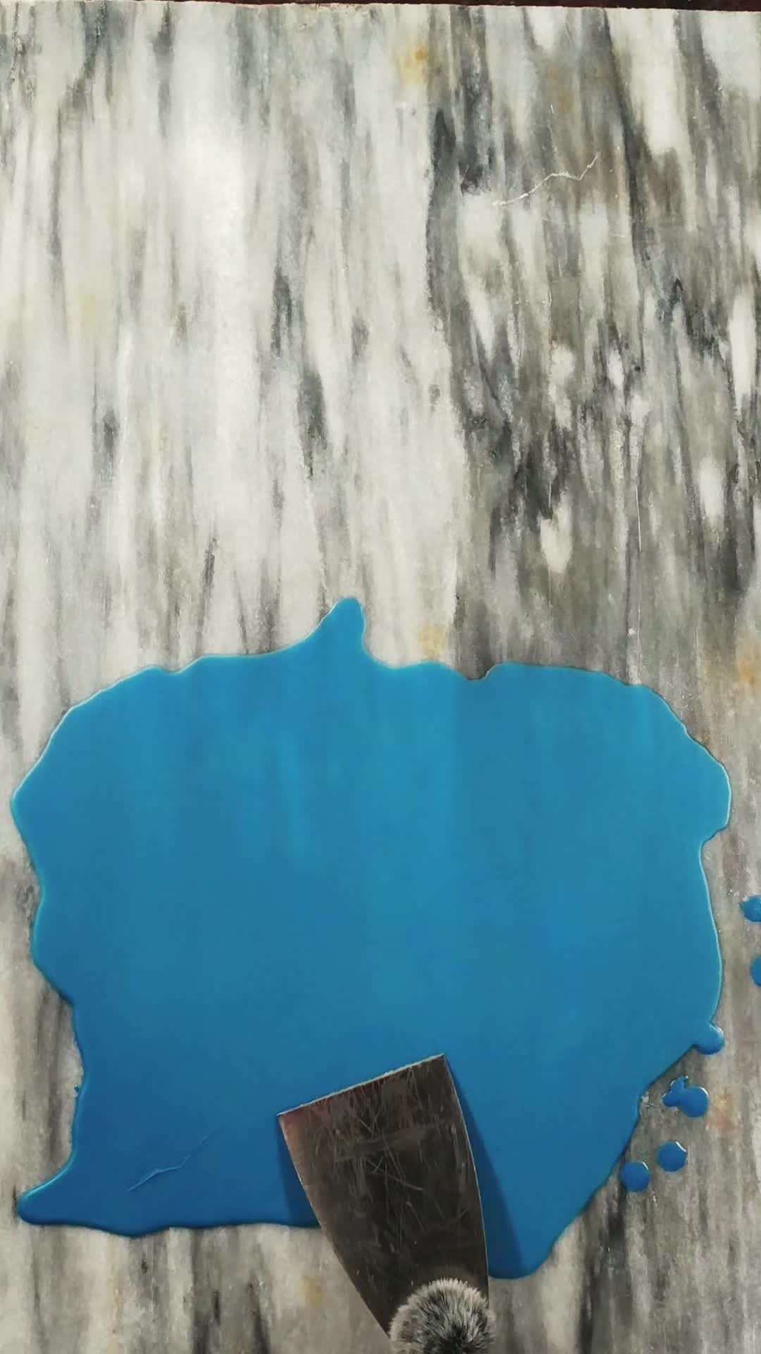 @Wax Scraper