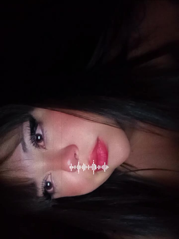 @Nicole Mel&eacute;ndez 🤗🇨🇷✌
