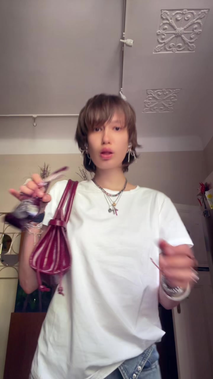 @Inga!!!!!