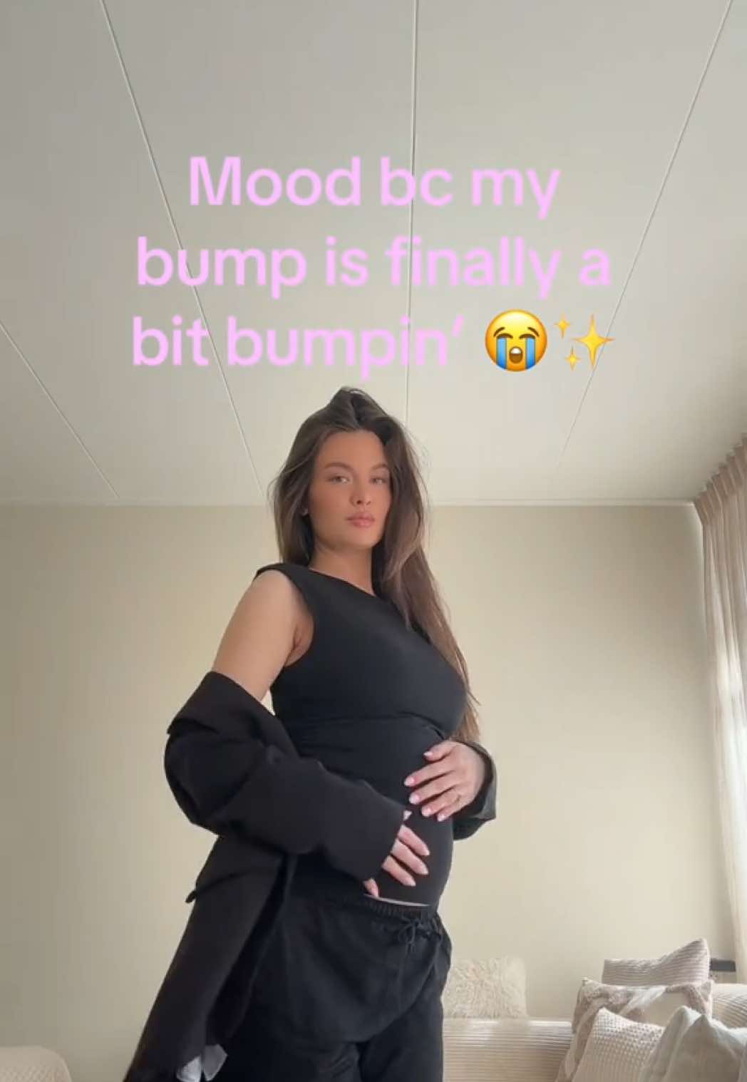 @Esmee Elling