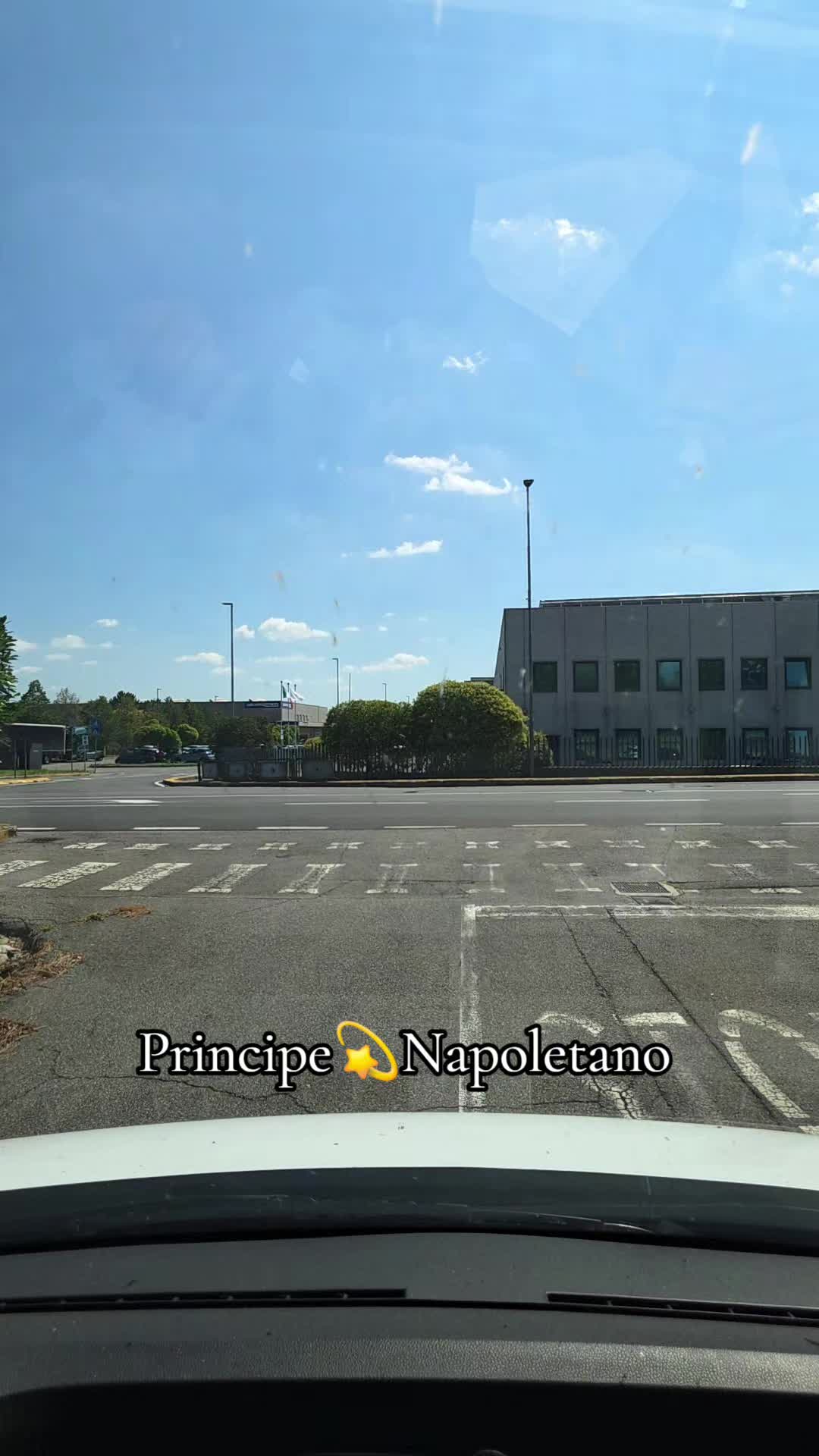 @🌟Principe💫Napoletano🌟