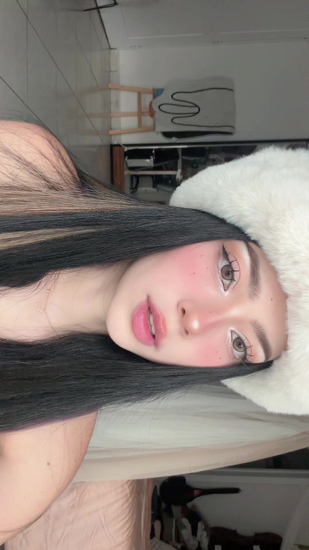 @Sariiita