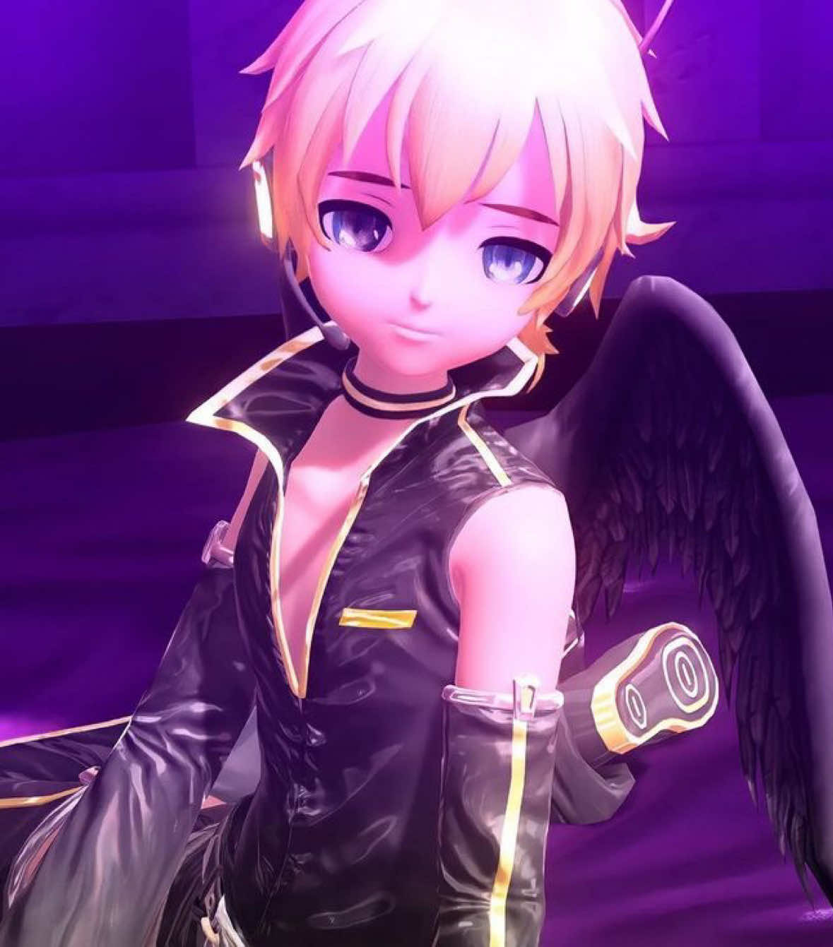 @masshironaneko