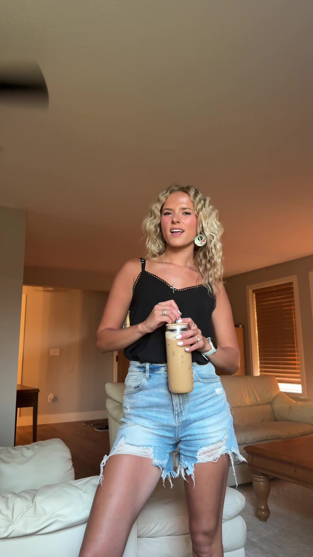 @Joycelopezzzz
