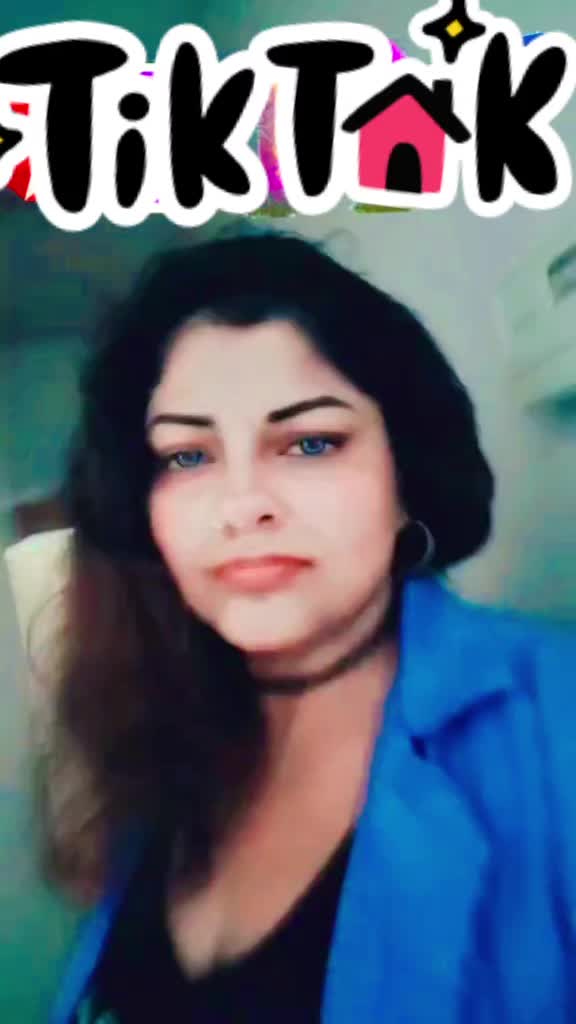@Seeta5