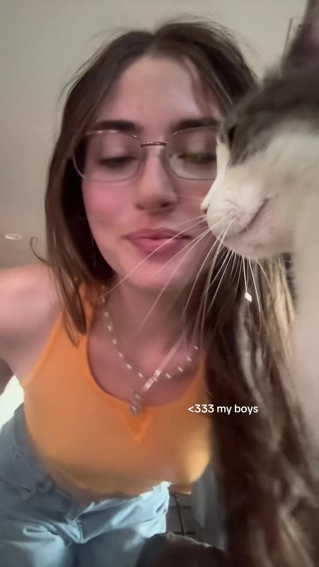 @Emma DiMiceli