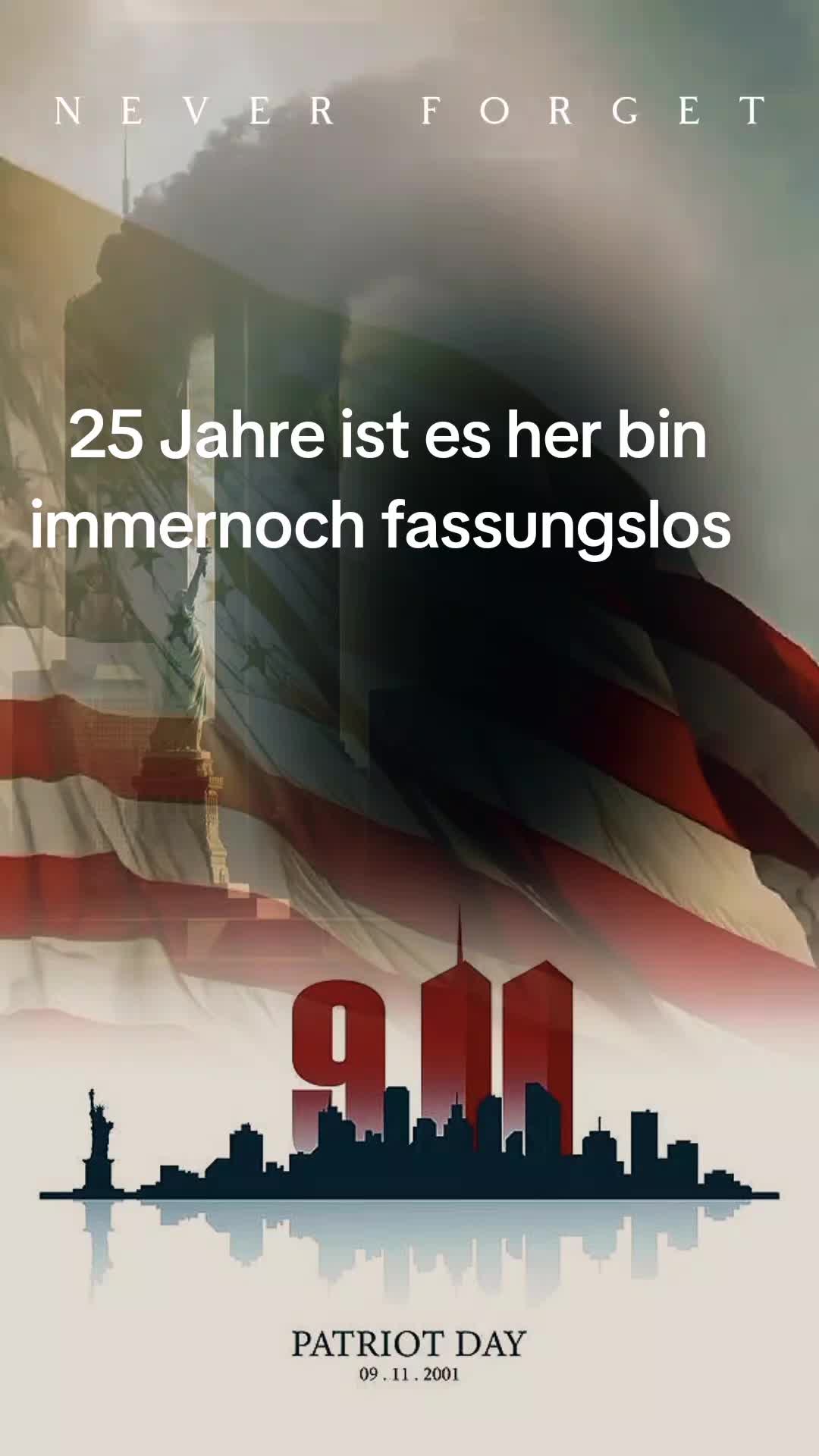 @Alexa Licht aus