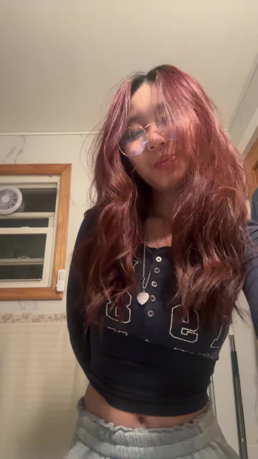 @ava