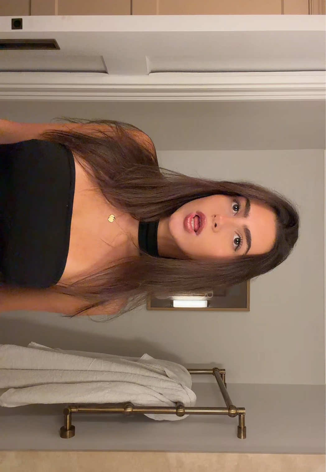 @Alexandra M