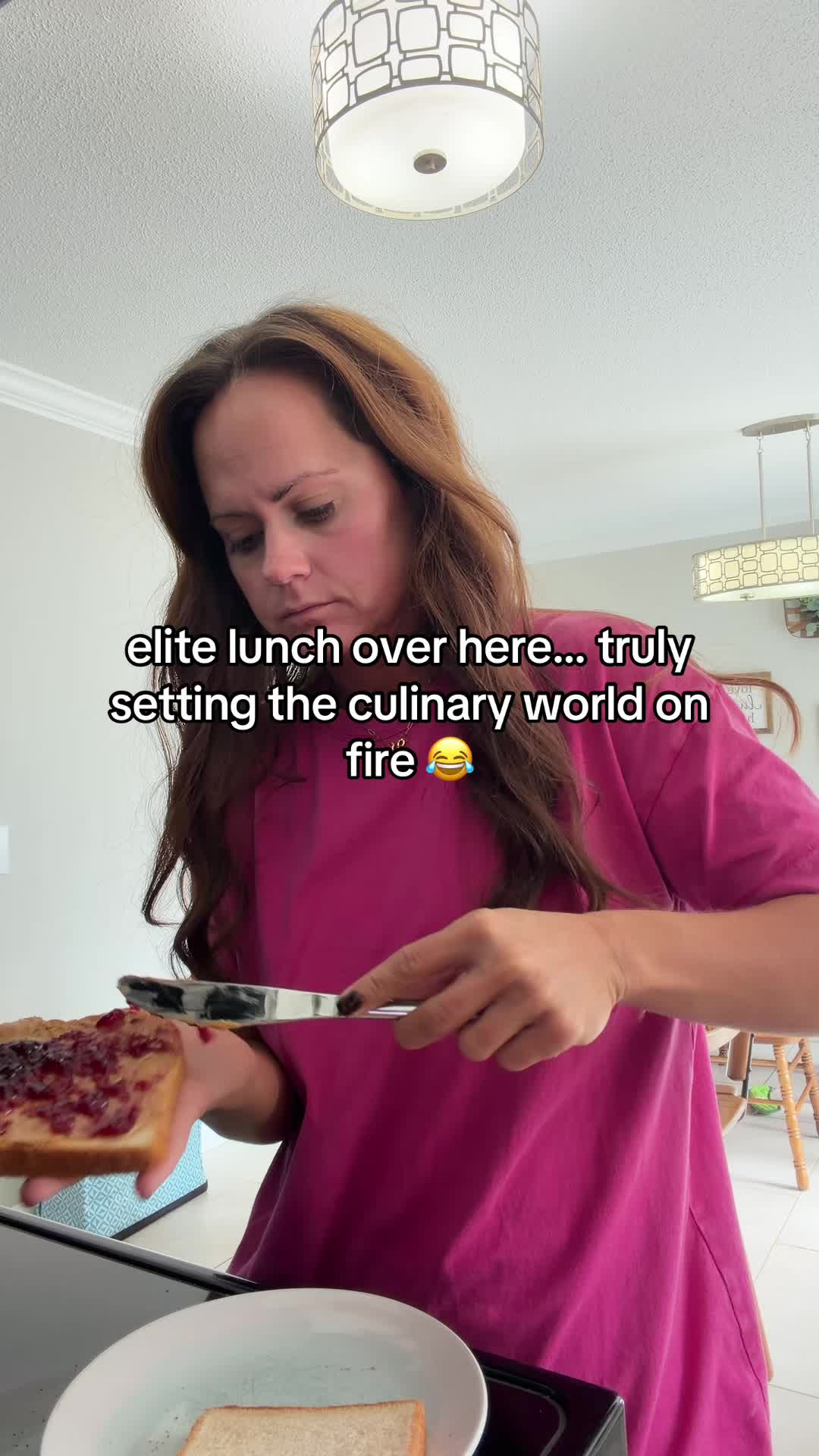 @heyvicmoller