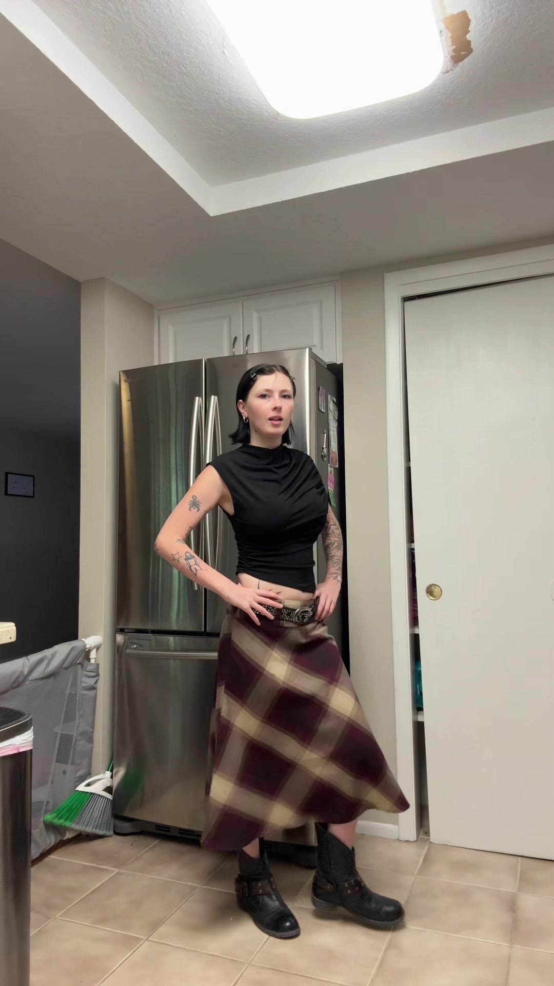 @Badonca