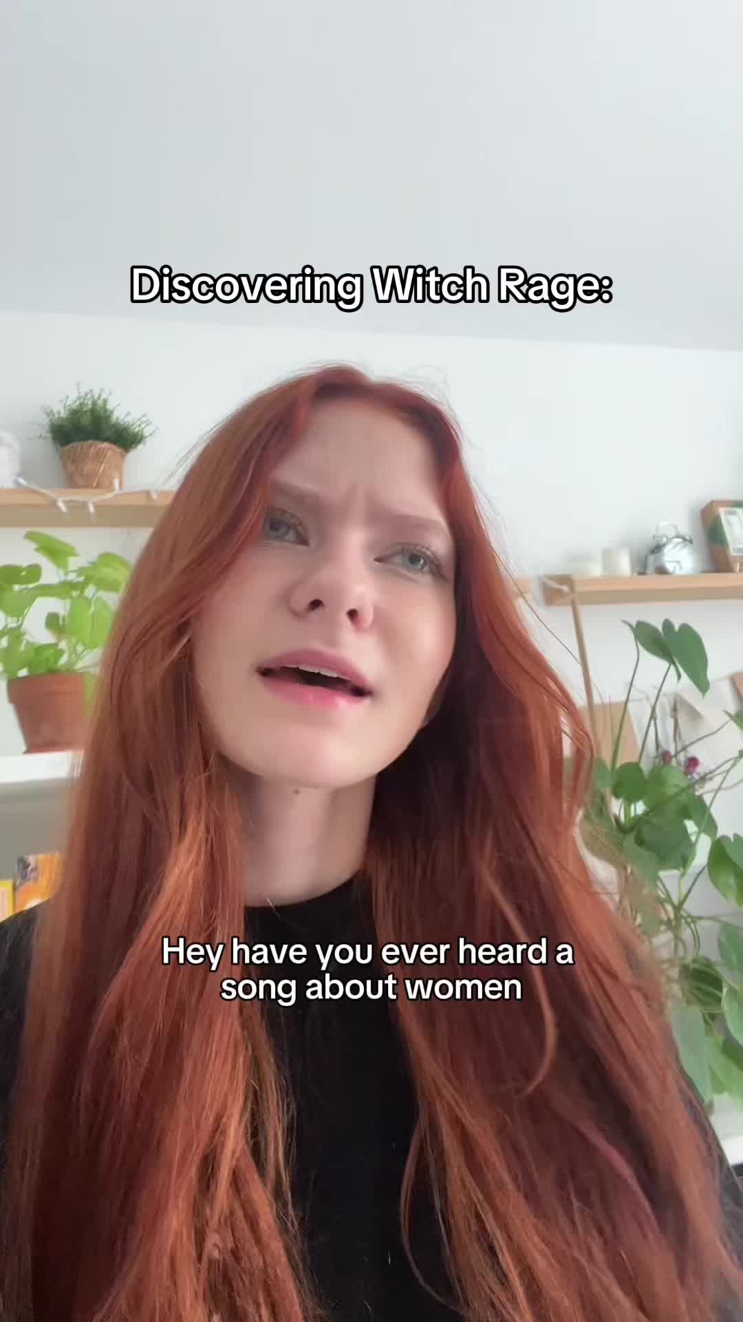 @Lilith Max™