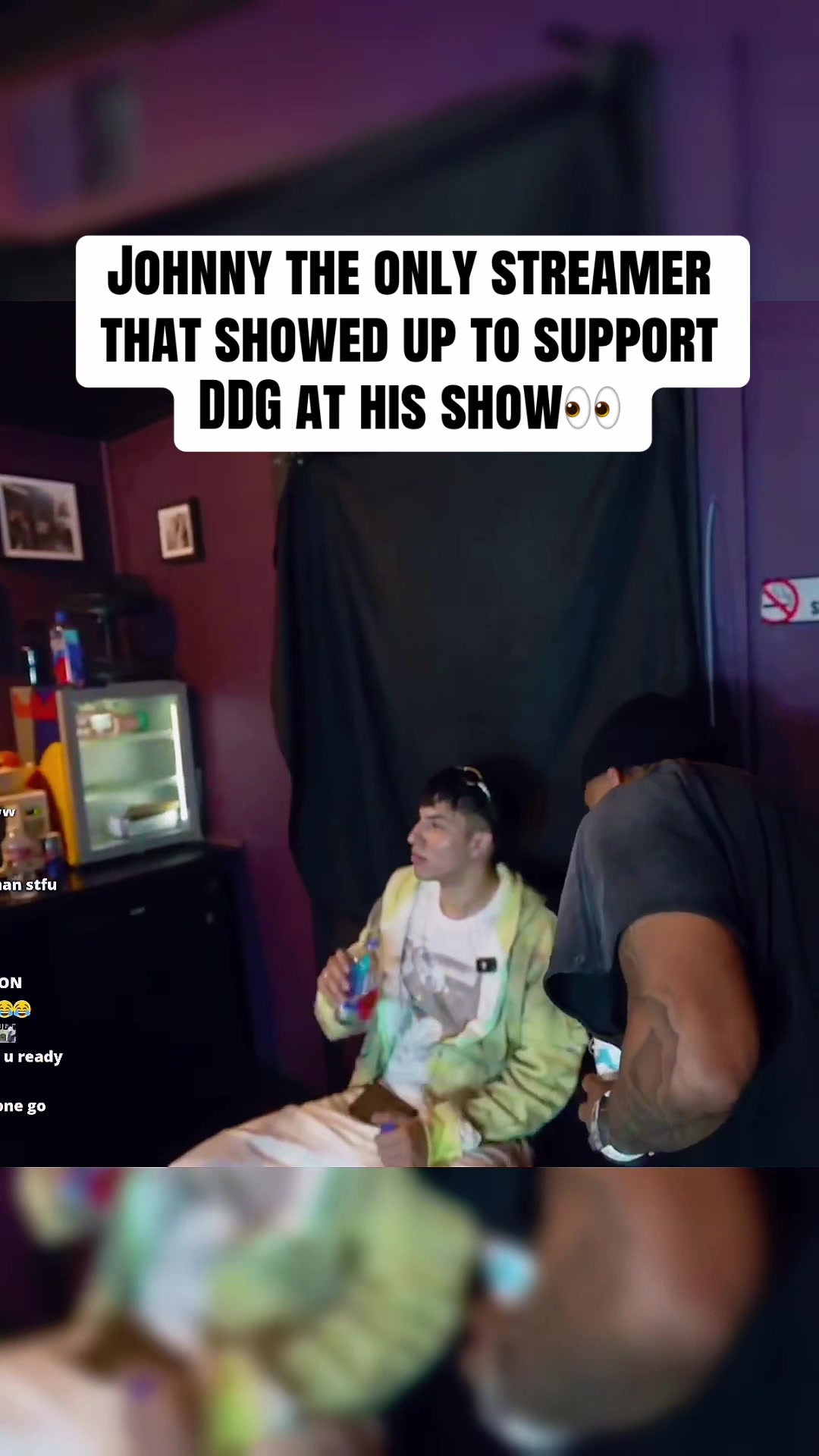 @Uniqxclips